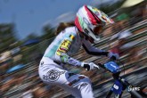 Tour de France 2025 - 112th Edition - 13th stage Loudenvielle - Peyragudes 10,9 km - 18/07/2025 -  - Kei Tsuji/SprintCyclingAgency?2025